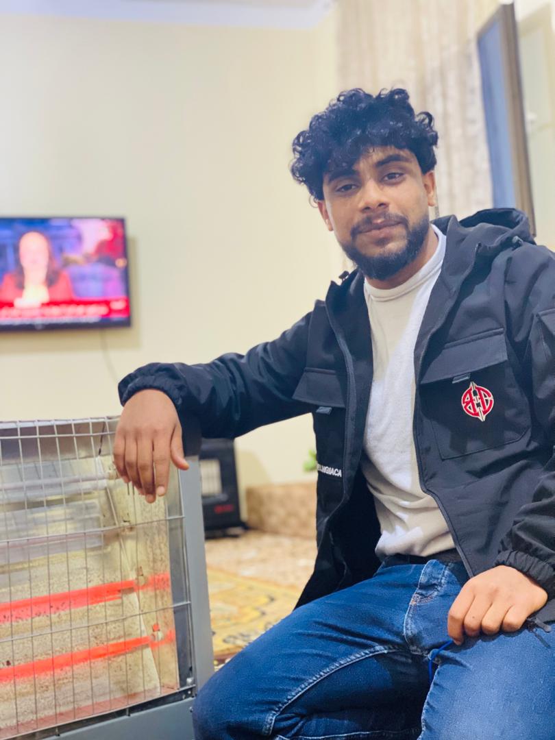 @سفيان بوجيدار ✍️🔥