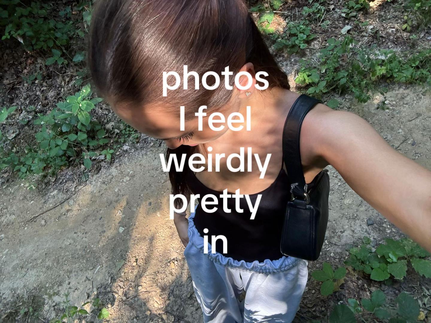 @Nadiia | Content & UGC creator