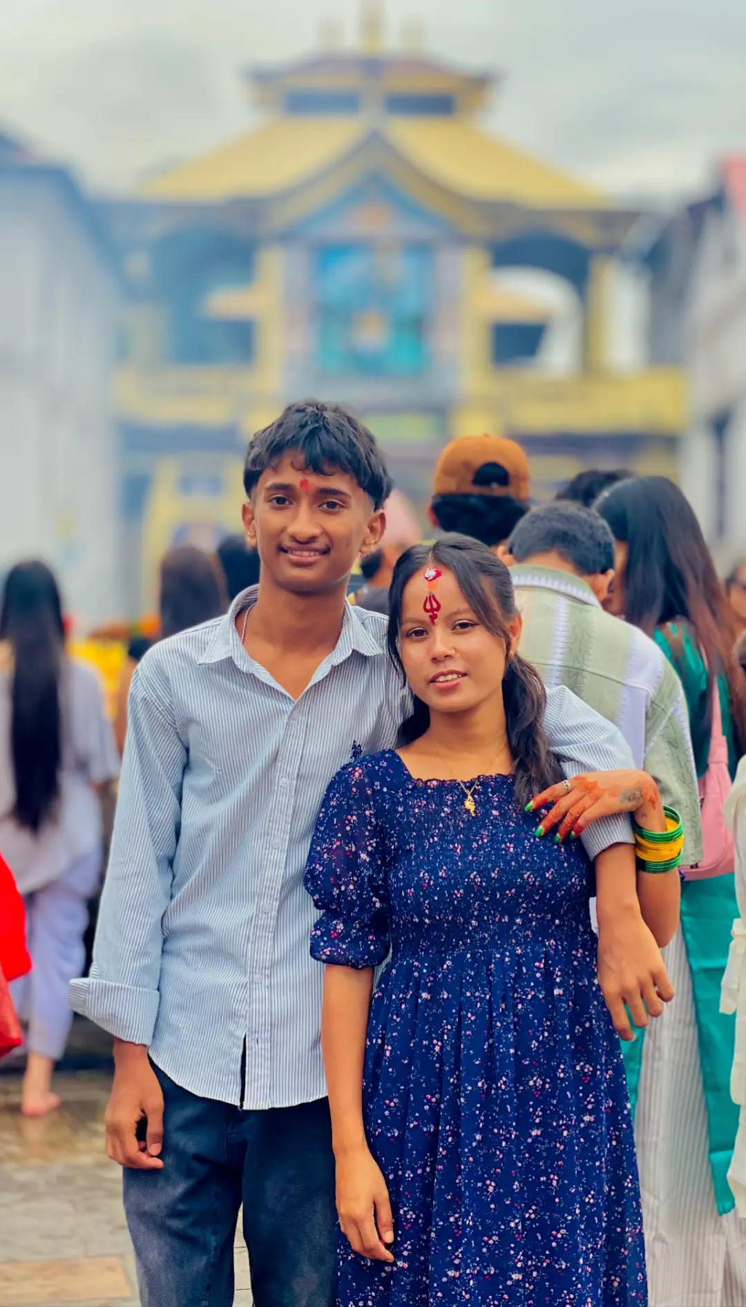 @AADI😍