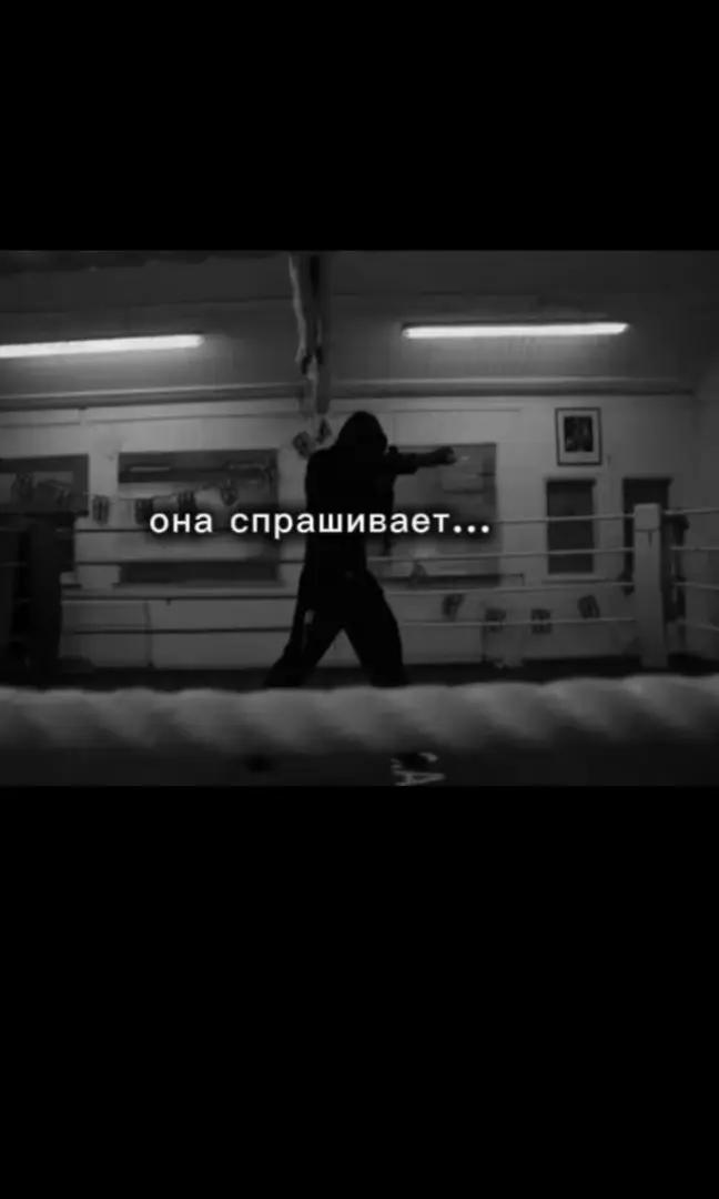 @𝑉̮̑_𝑉̮̑ł₮₳Ⱡłł_𝑉̮̑_𝟷⃫̮̑