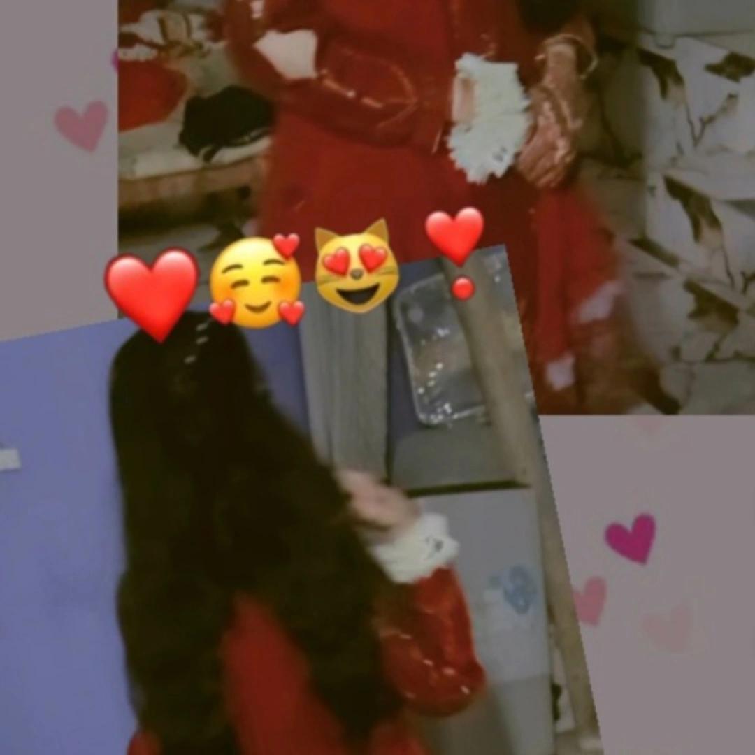 @♥️Ⓤ.𝐤i.𝐣aa𝕟.𝓡 ♬ 🌃