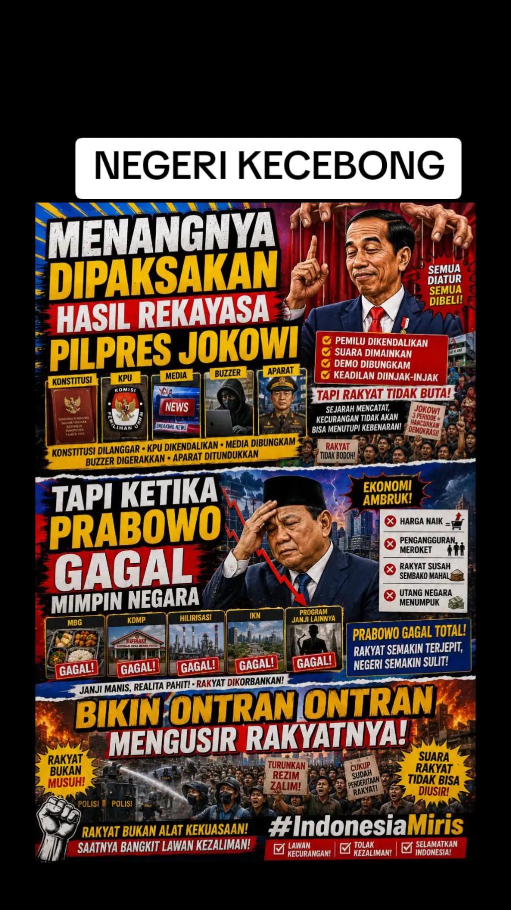 @Simpati0821