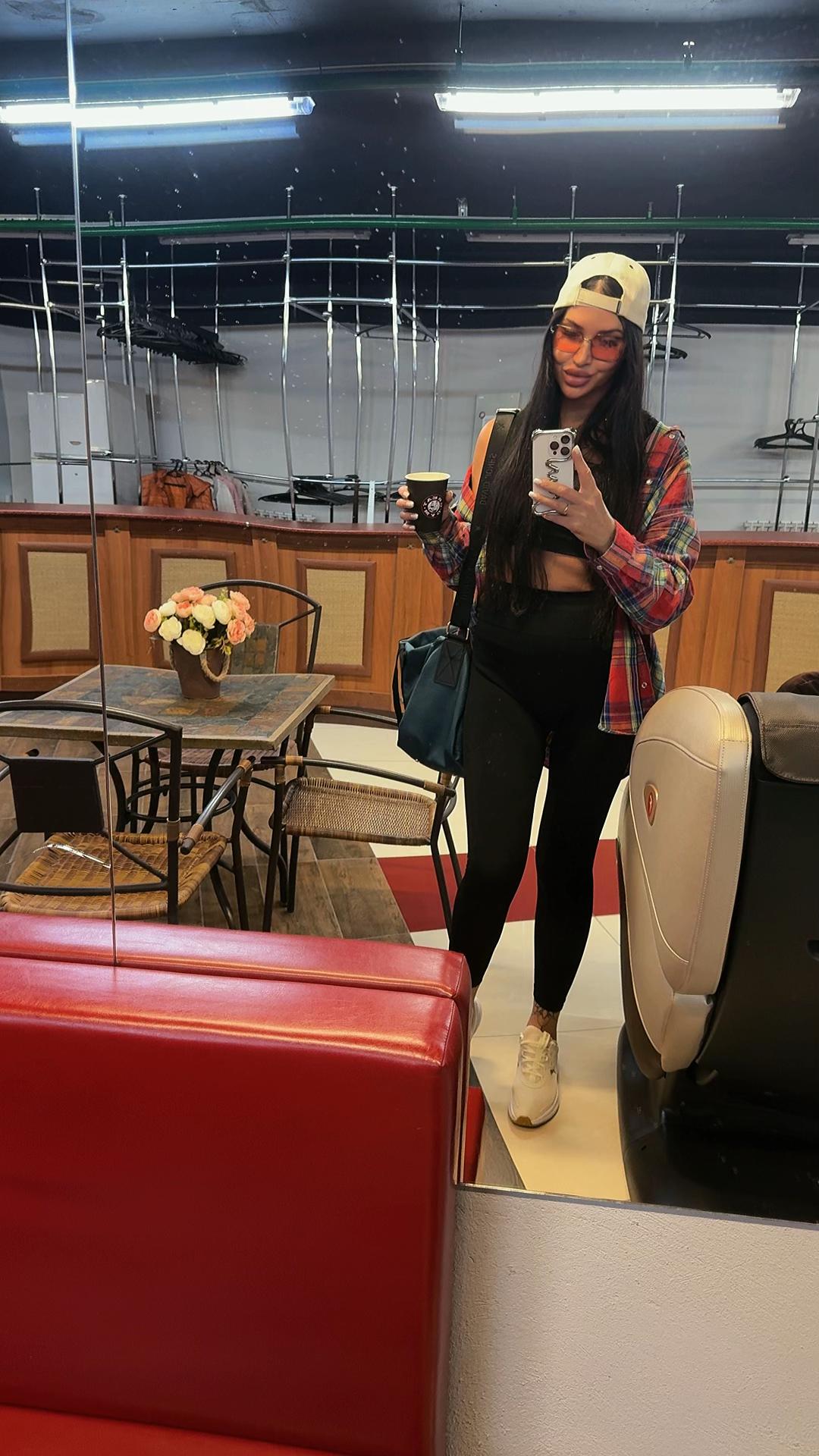 @Tomachka