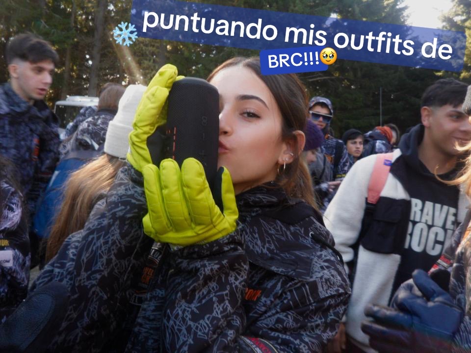 @user07648325857