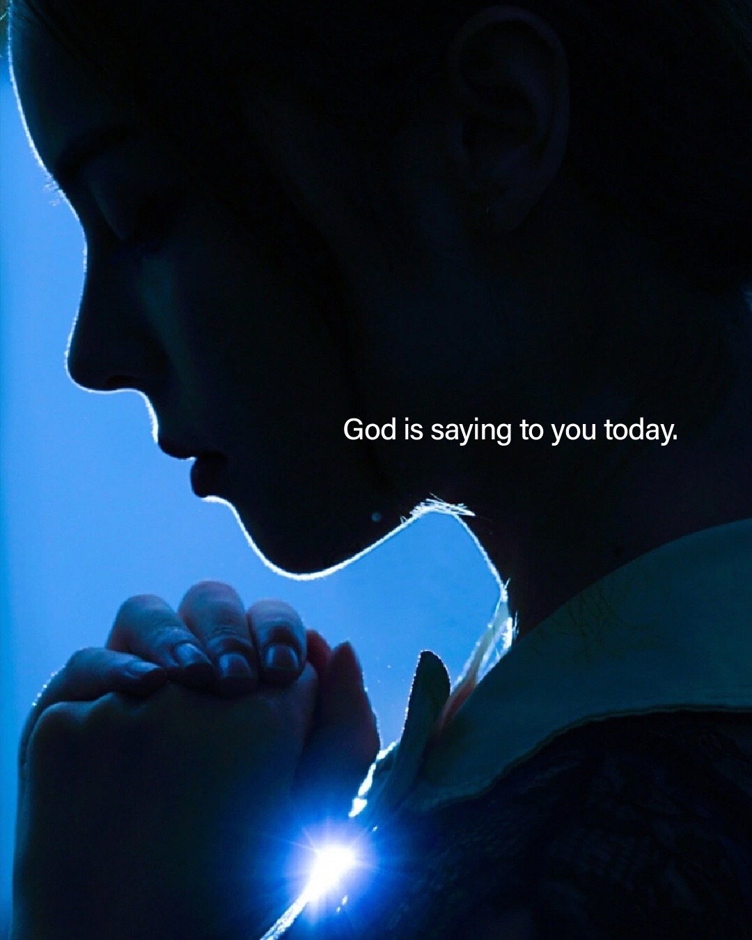 @Manna Bible Study