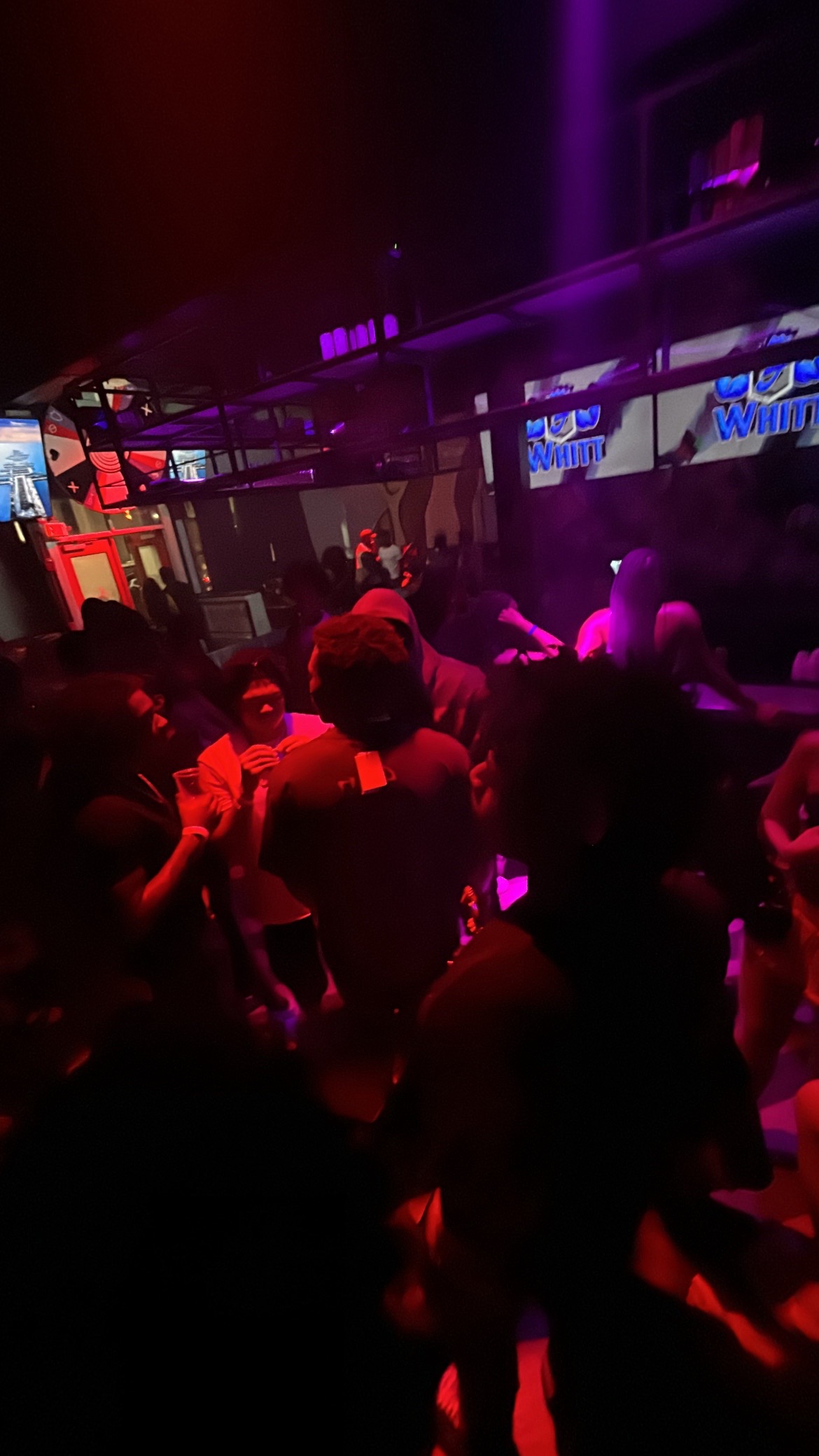 @Gio