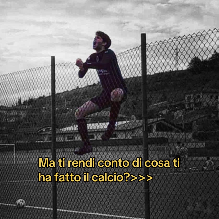@Machenesannoglialtri