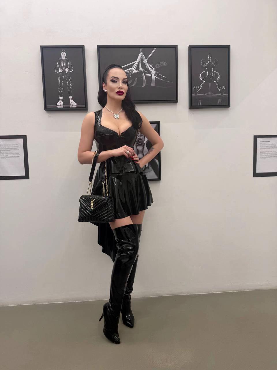 @ladykara05