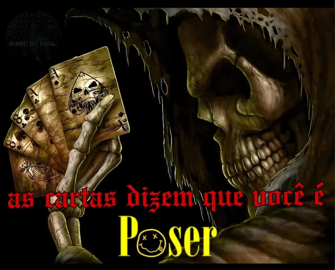 @BueiroDoMetal