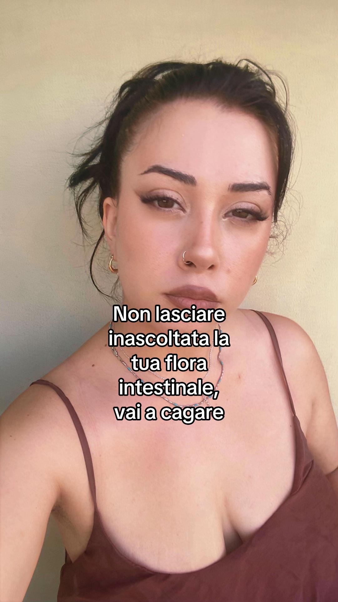 @avvotube