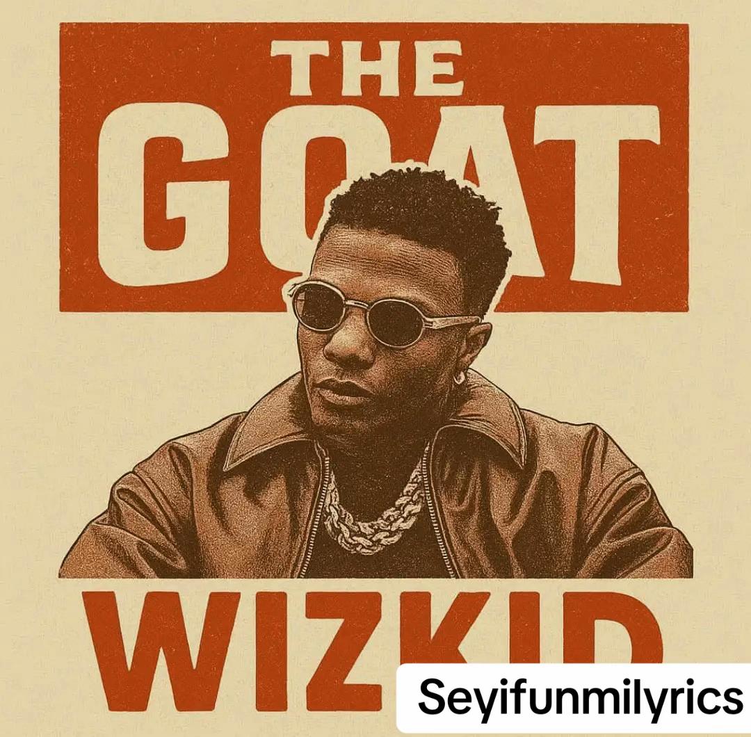 @officialseyifunmilyrics