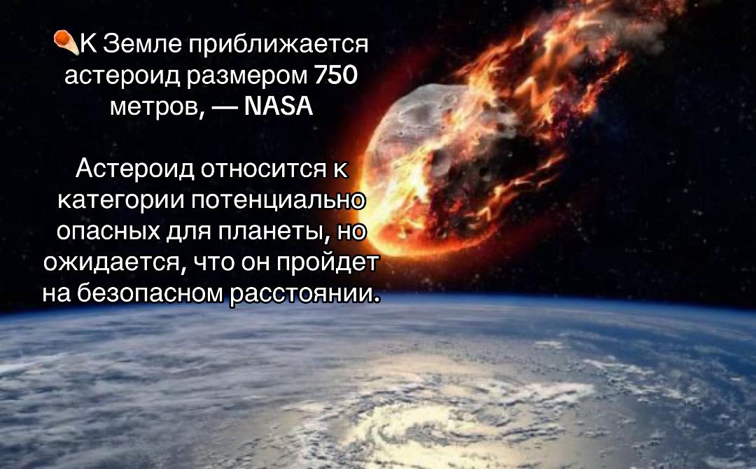 @Shalom_Odessa