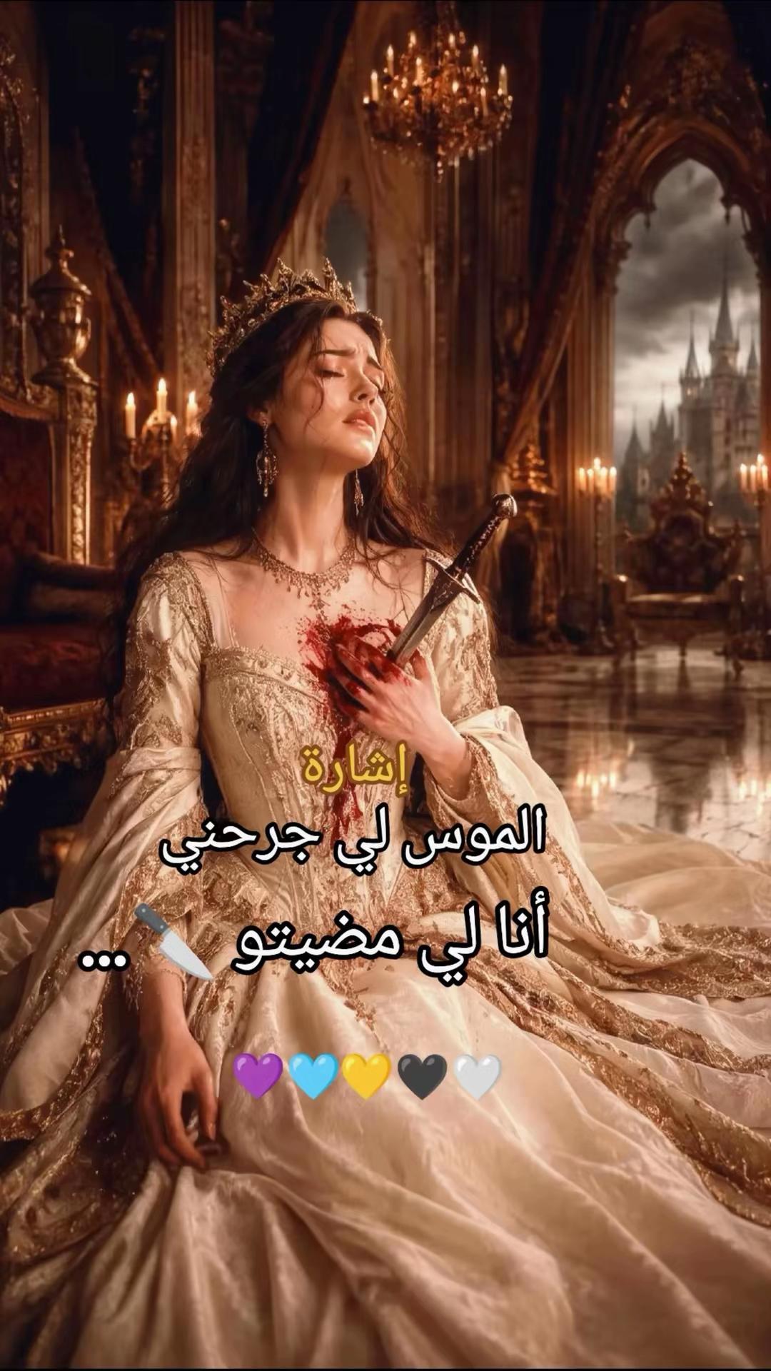 @hodnaleo: ⴱⵡⴷⵏⴰ ⵉⵣⵎ carisma