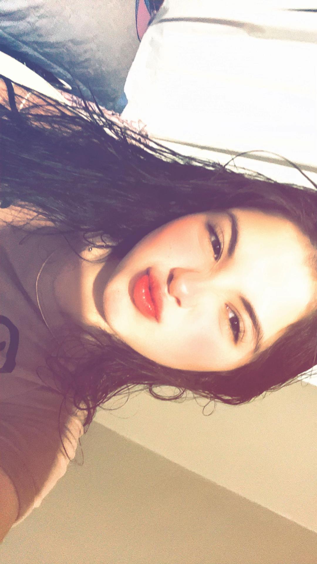 @Mari🐚🌊