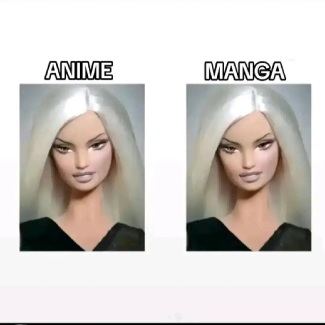 @𝕵𝖚𝖘𝖙 𝕸𝖆𝖙𝖚𝖗𝖊𝖊®