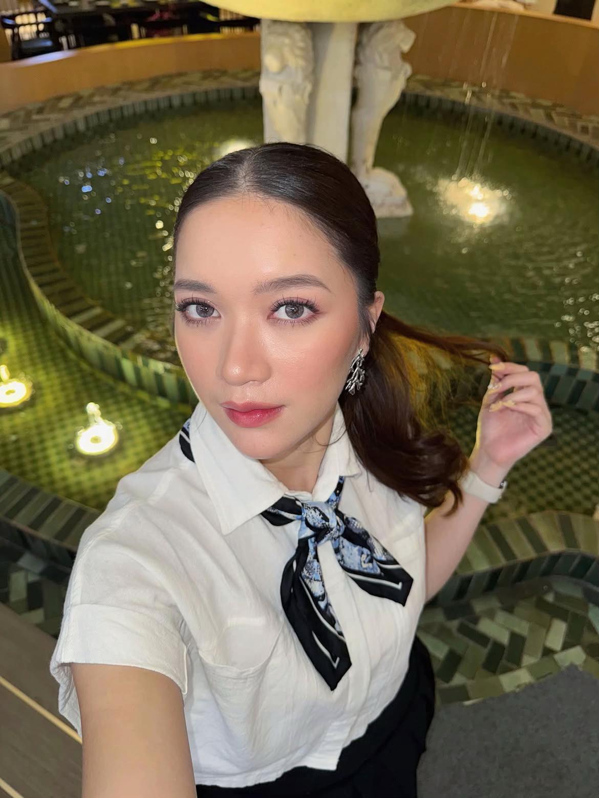@X2 Softlens Official