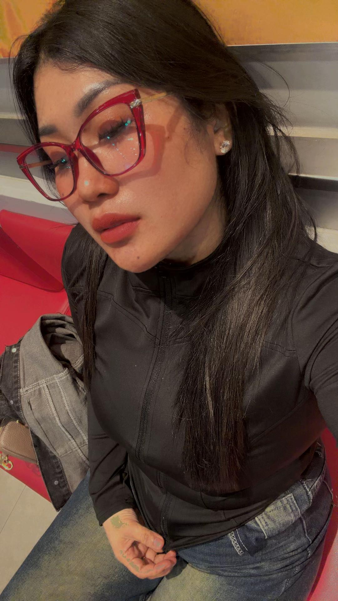 @AyuNita