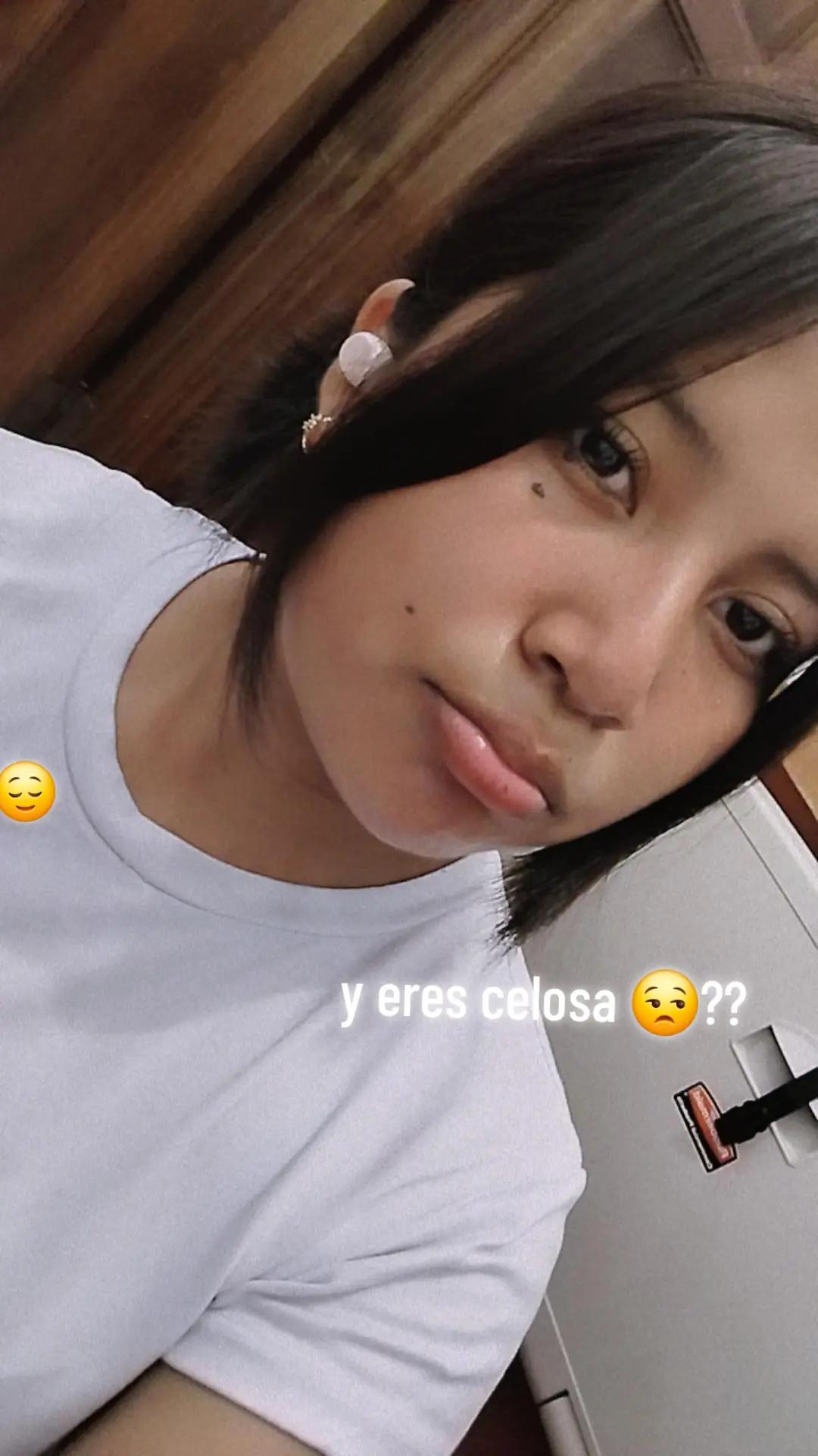 @Liliana palé 10
