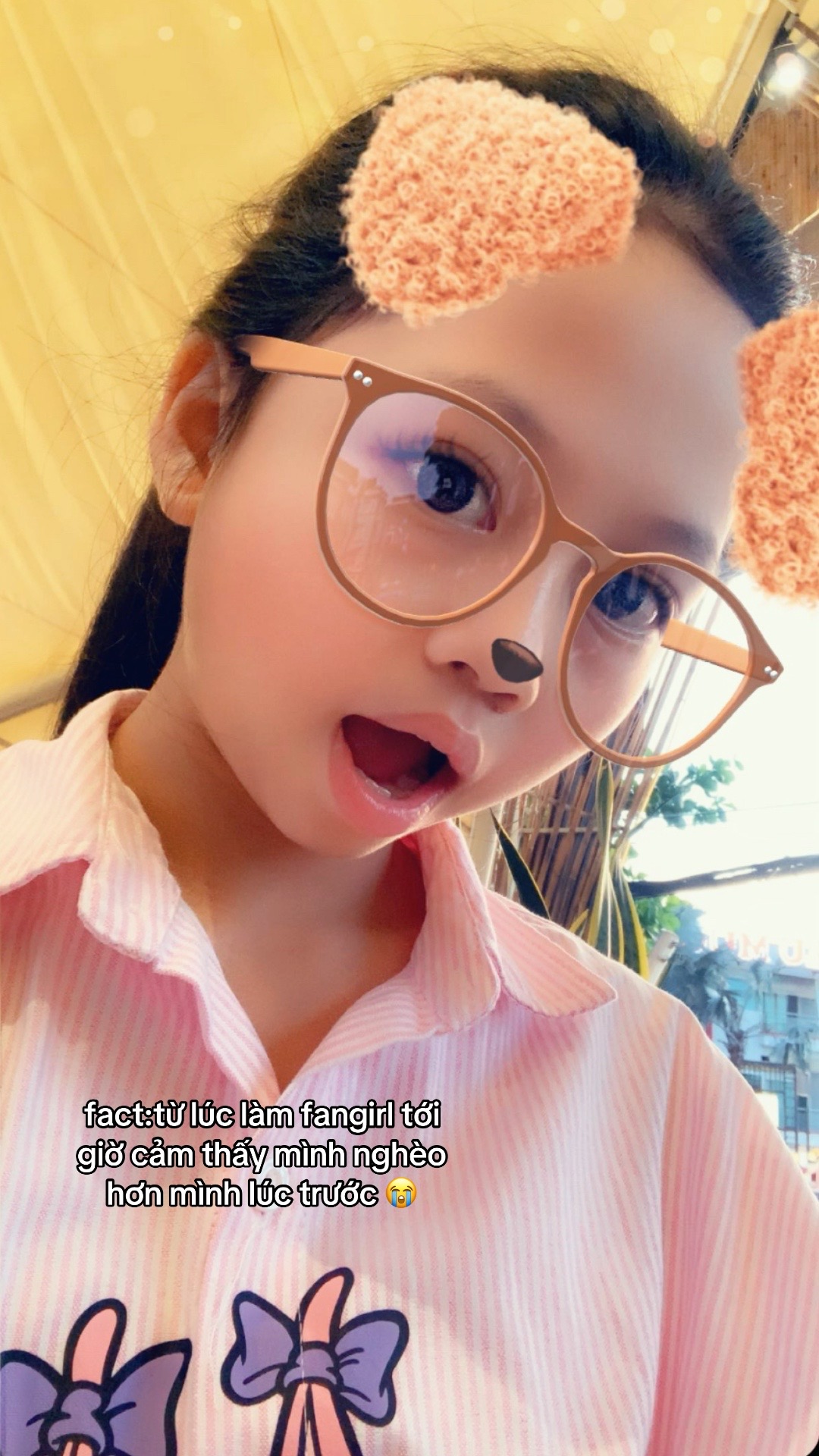 @𝓱𝒂𝒂𝓷ᶻ 𝗓 𐰁 ིྀི