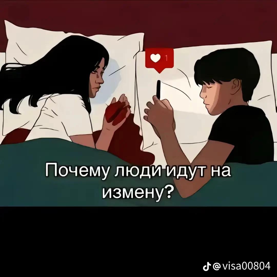 @😈ЗСУ Позитивчик 😜