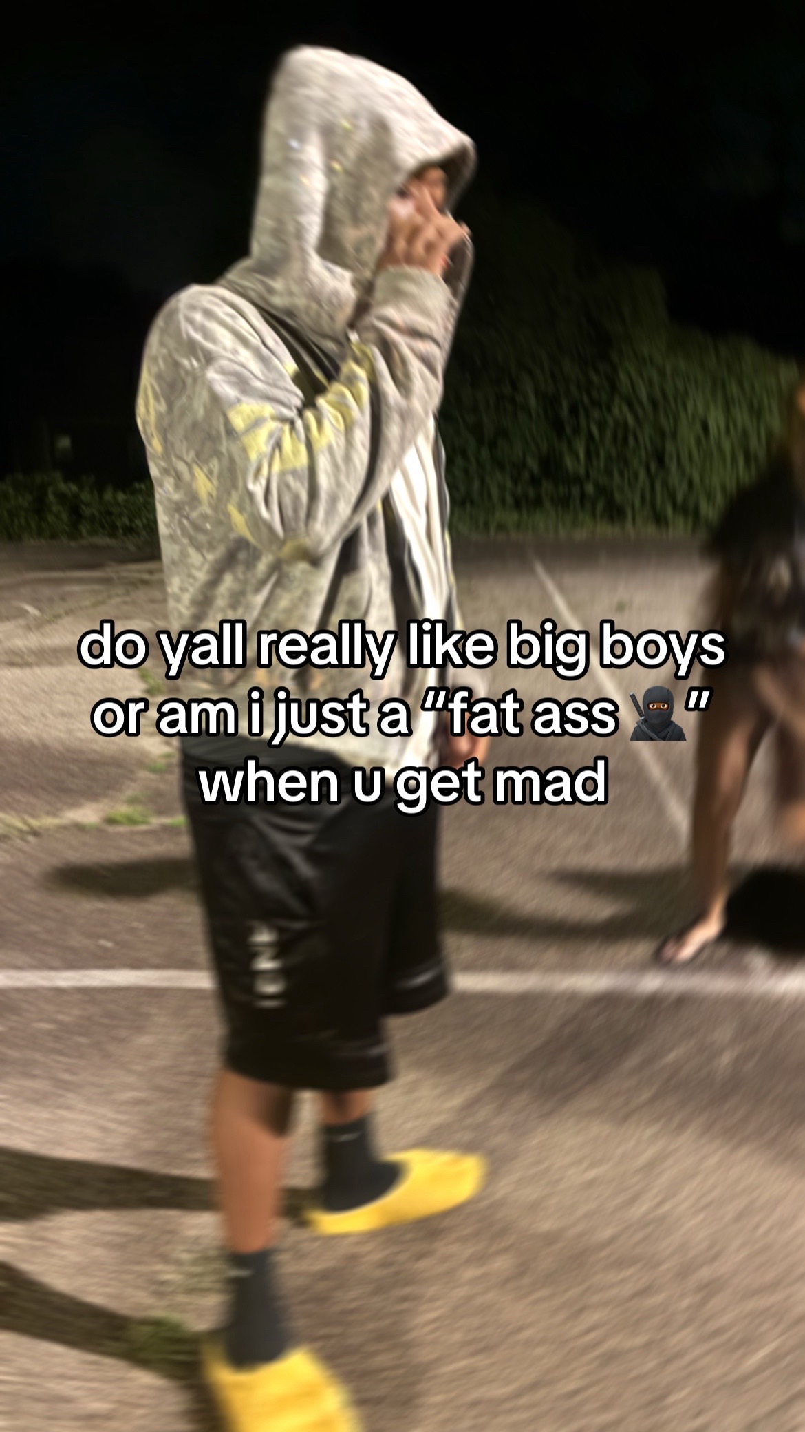 @ilovebankrolls5