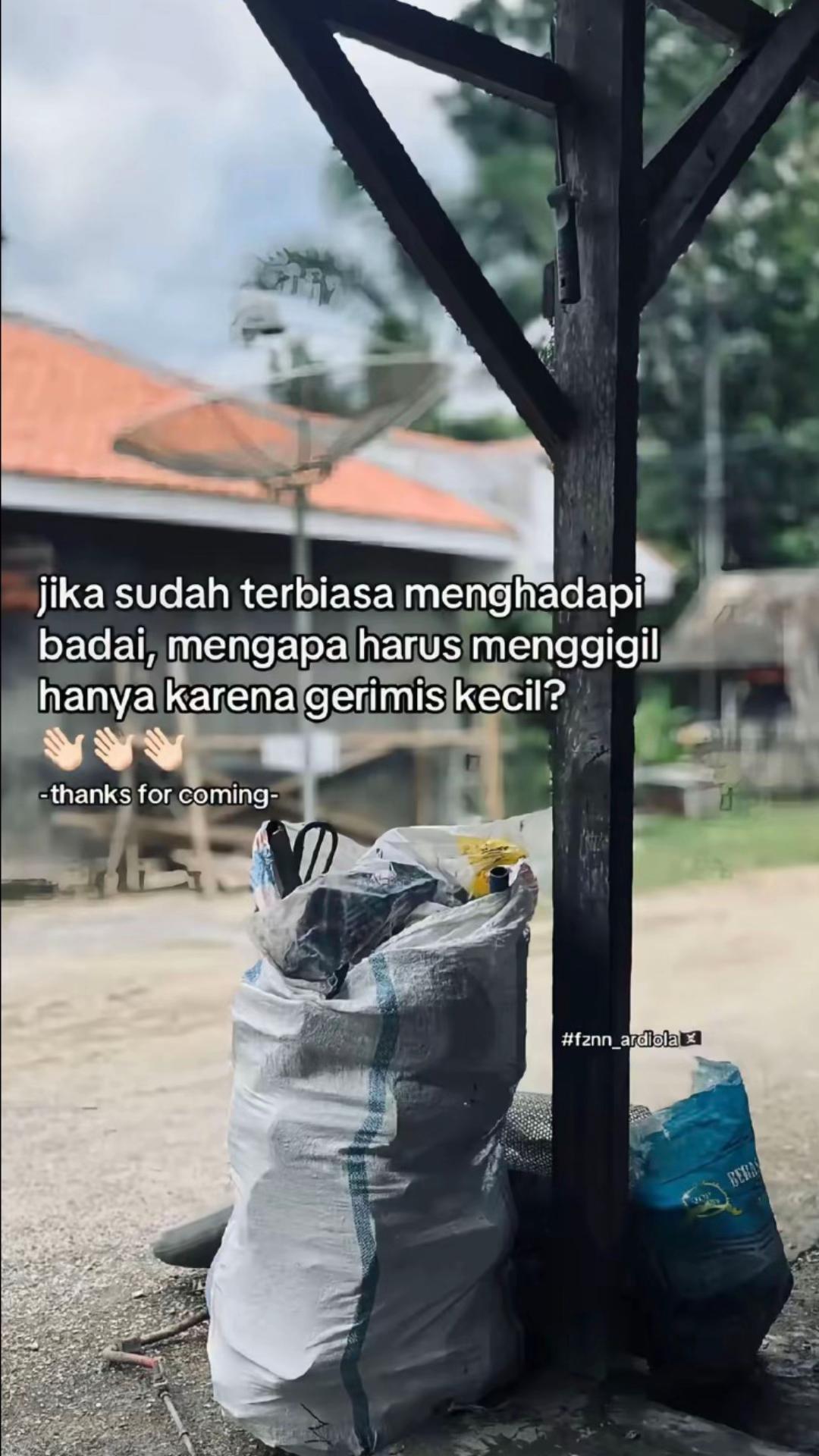 @Kaji_Apit