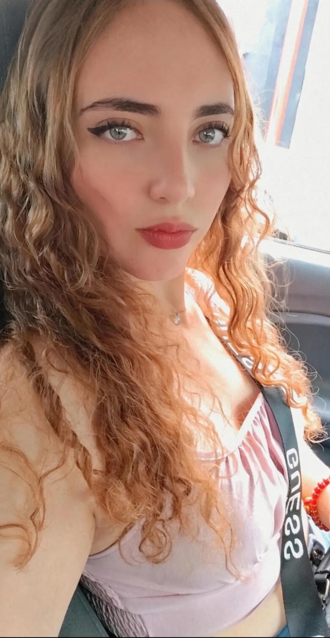 @Brenda Magaña