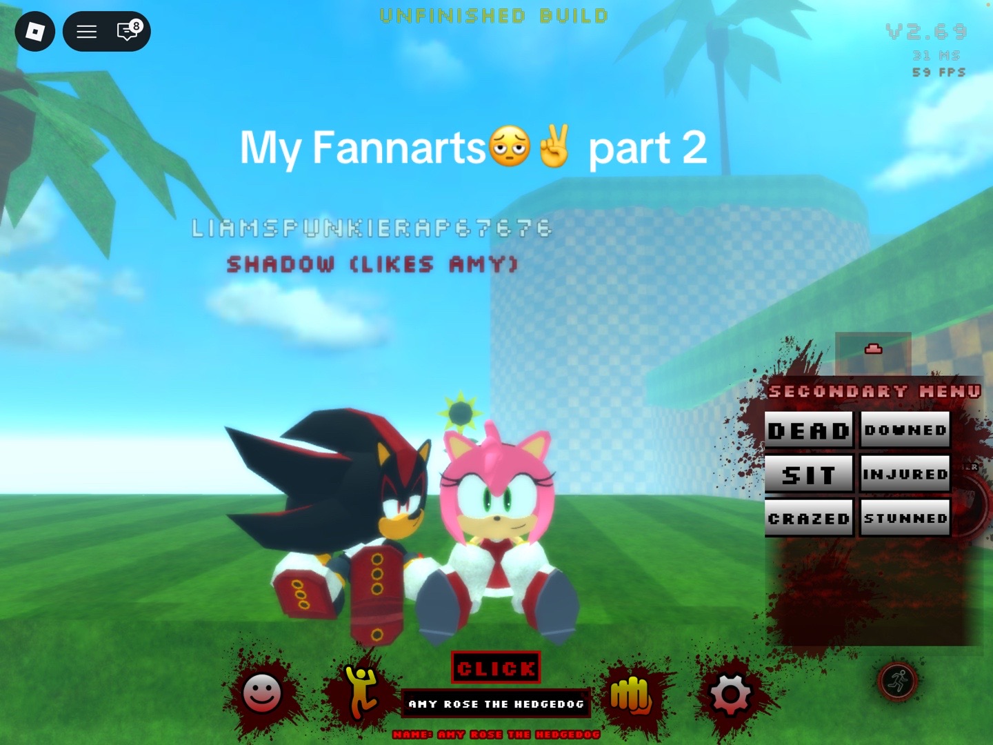 @★T4ILS