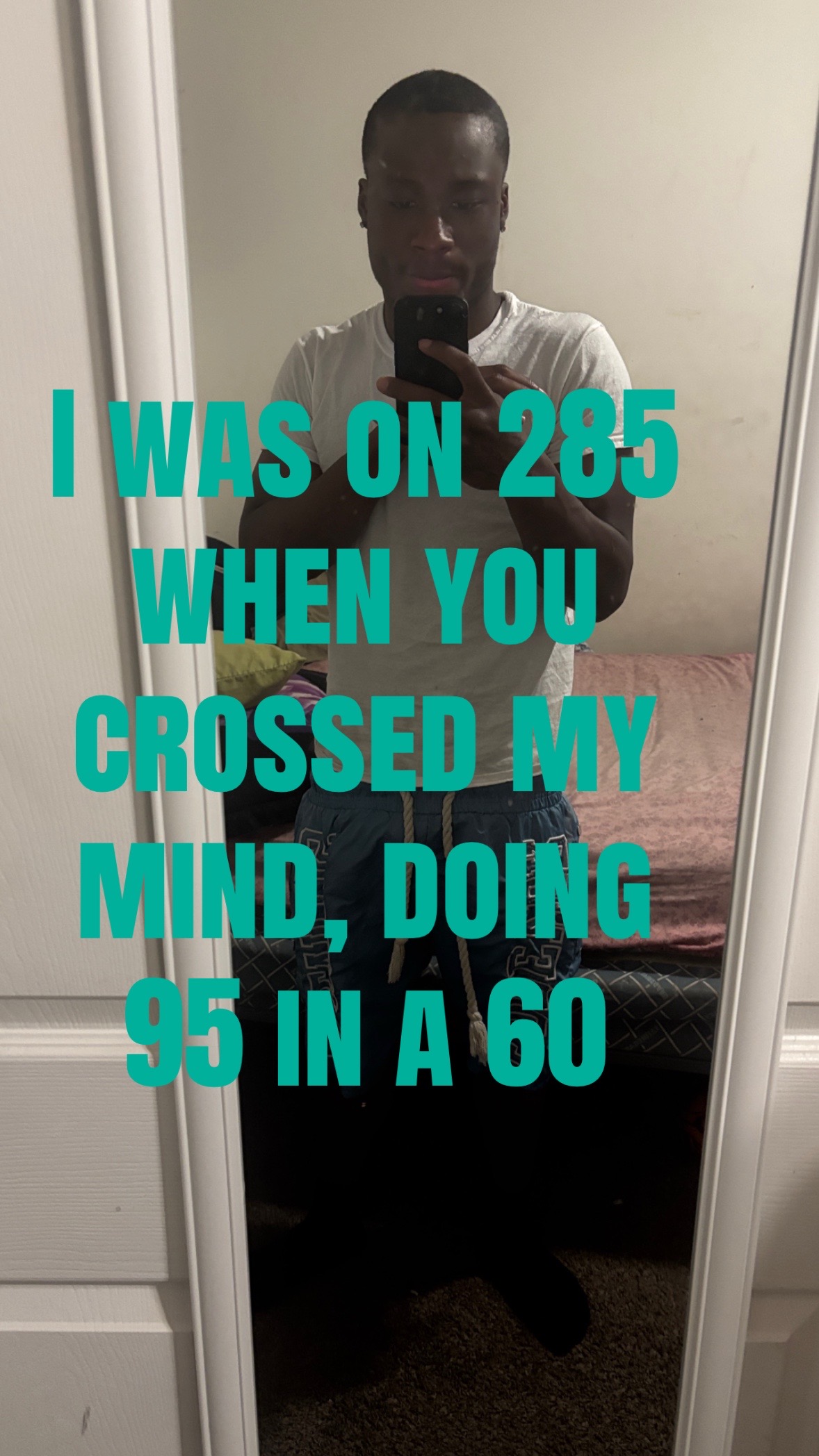 @yourneighborhood_randome