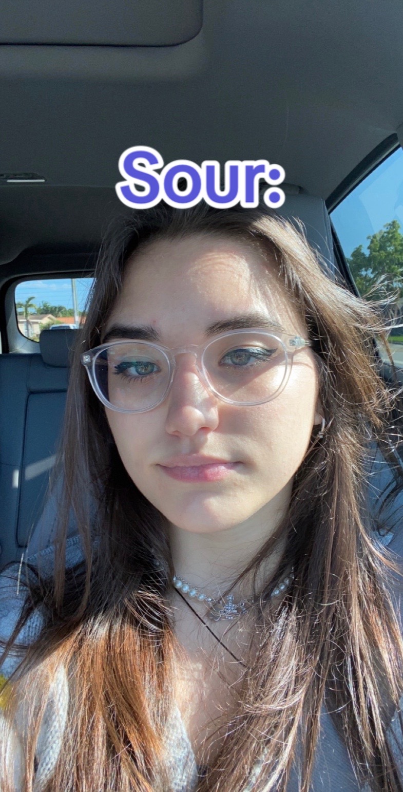 @Ana