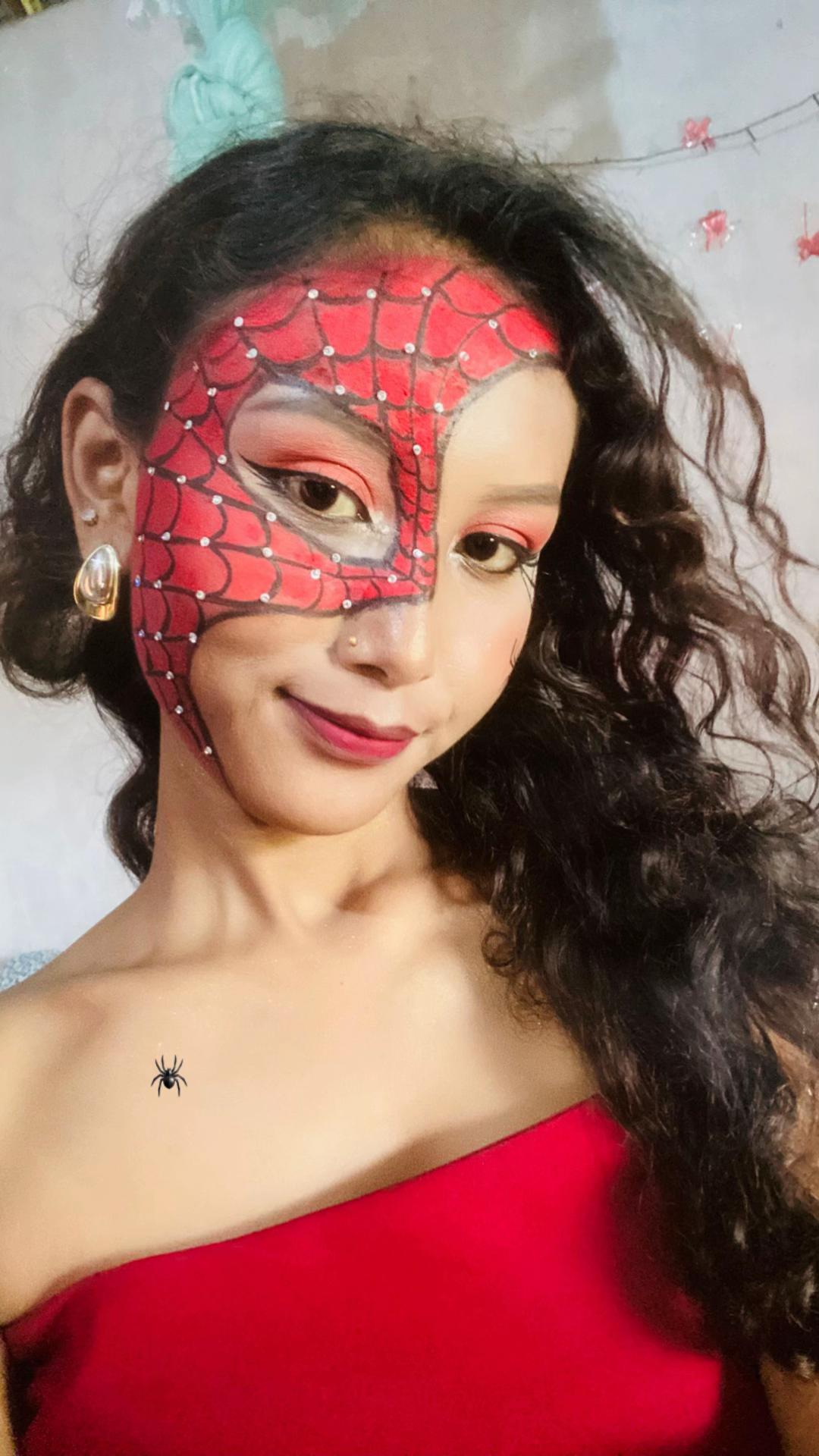 @—PRAMITA🦋_