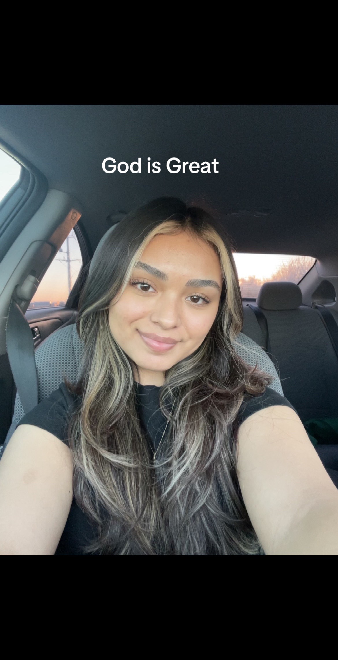 @NIKKI M