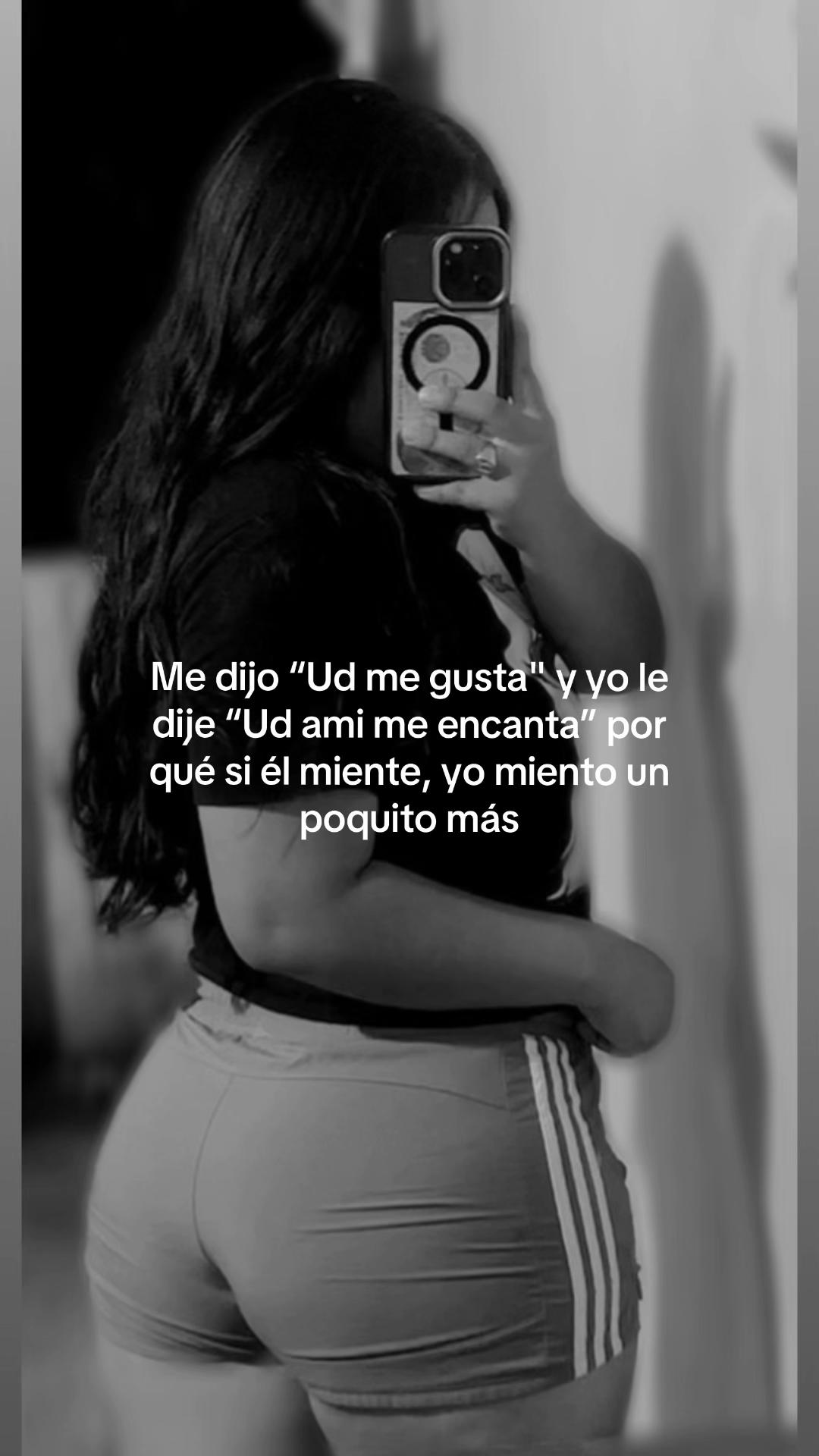 @Génesis Martínez