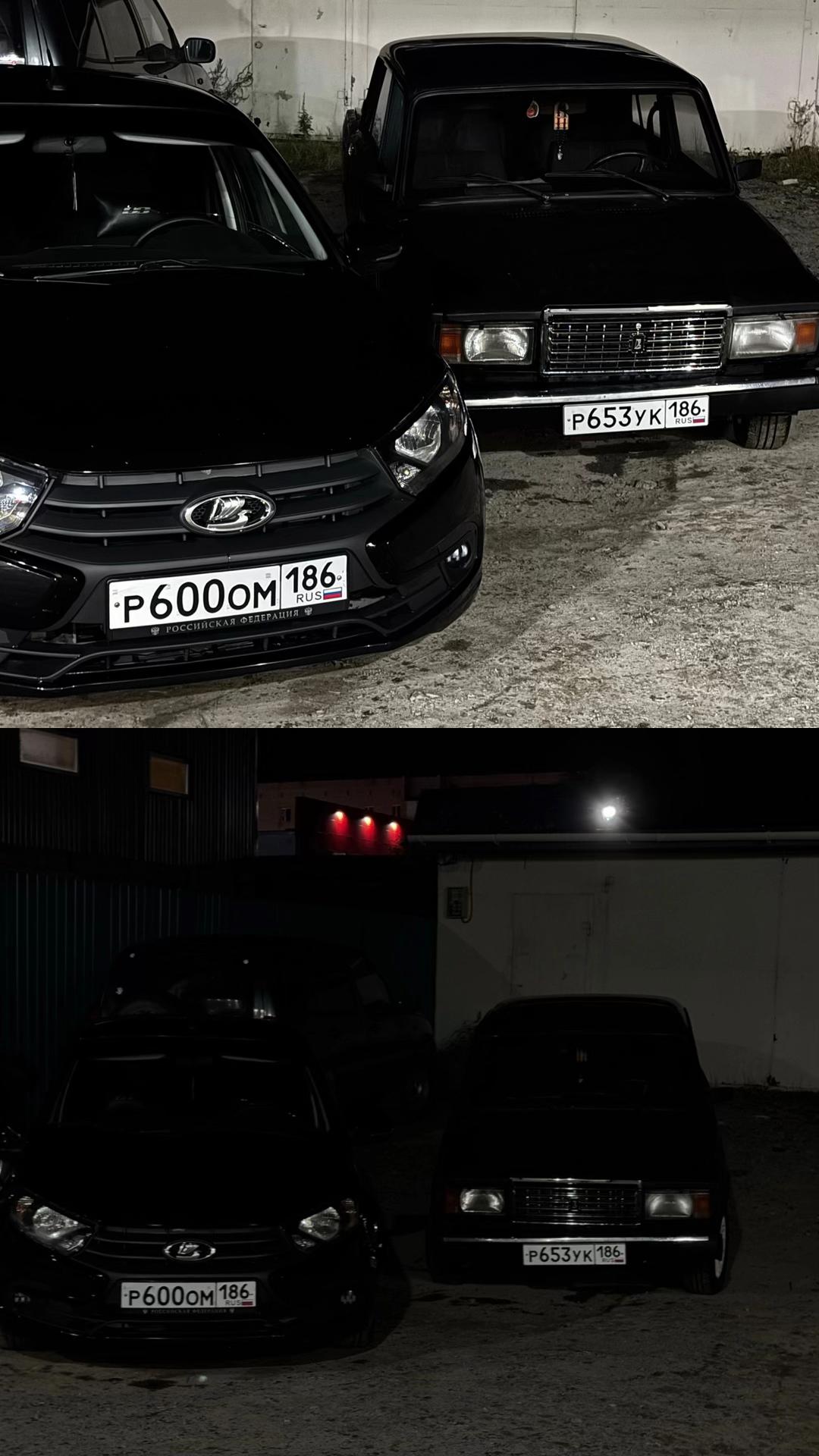 @n_tinda600