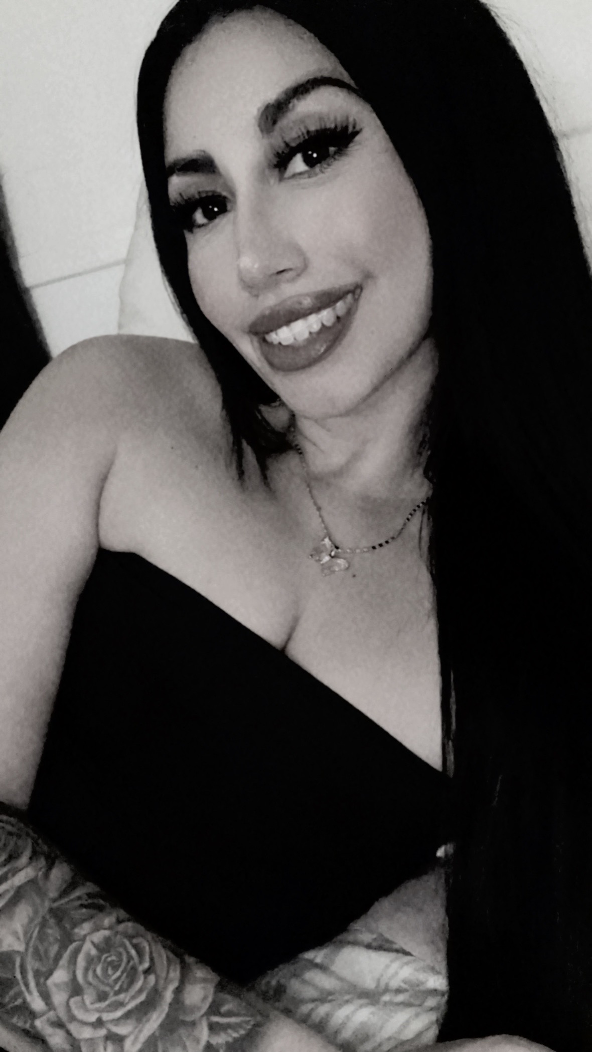 @Alondra