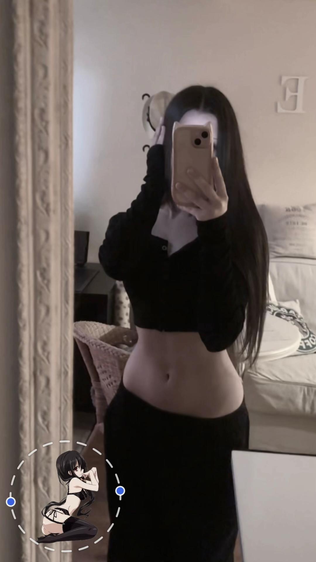 @♪//(^_<)