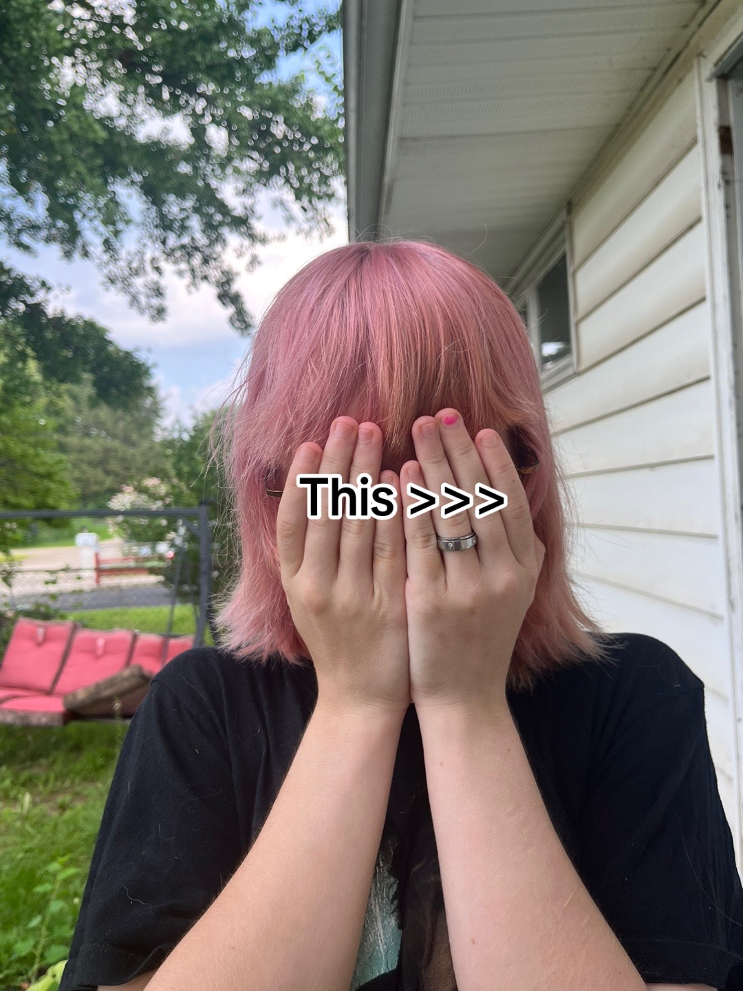 @Piss