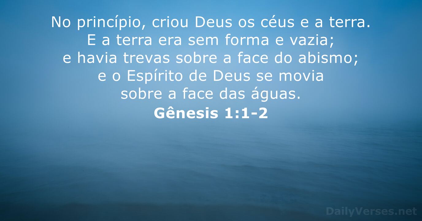 @profeciadejesus
