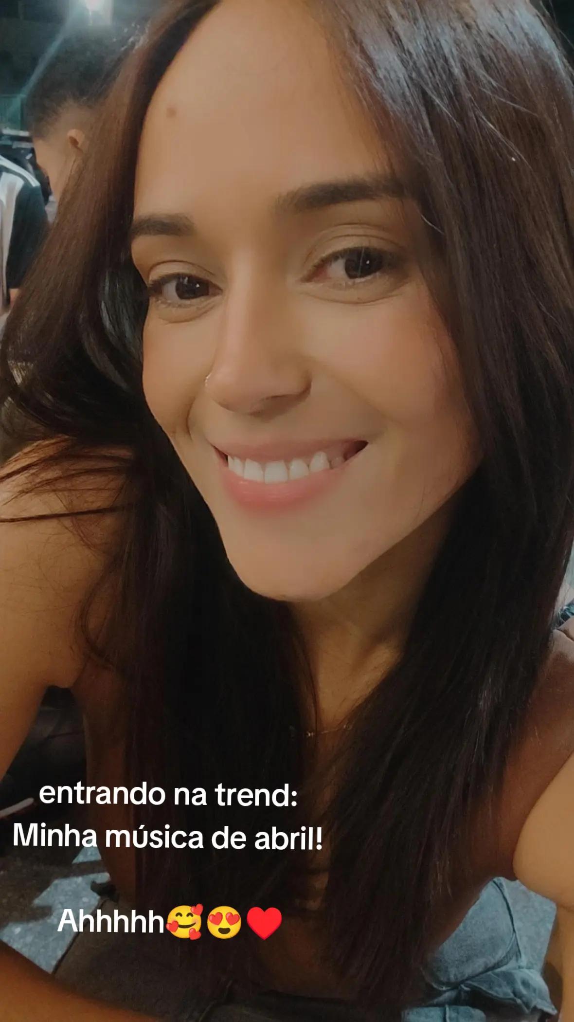 @Samara Ferreira