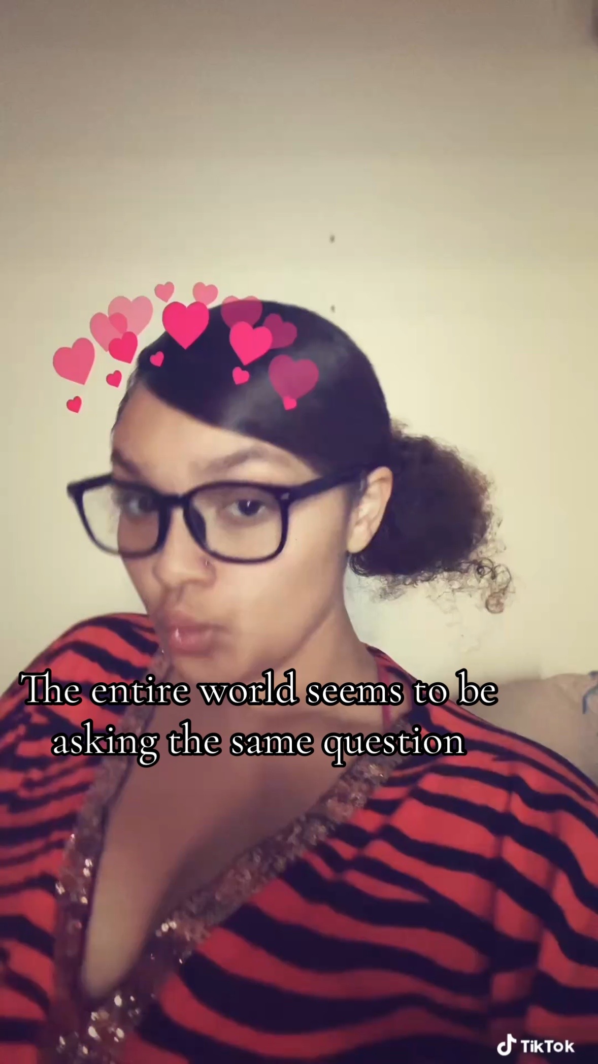 @theyadore.nay2