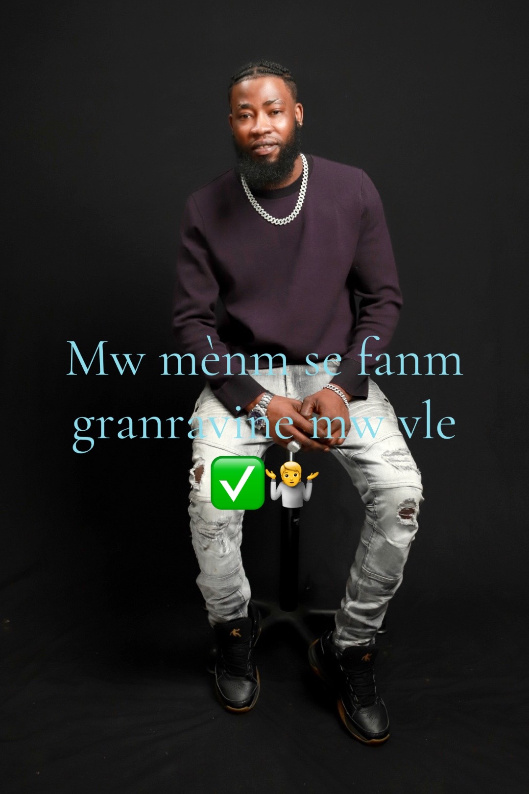 @Wilgee✍️
