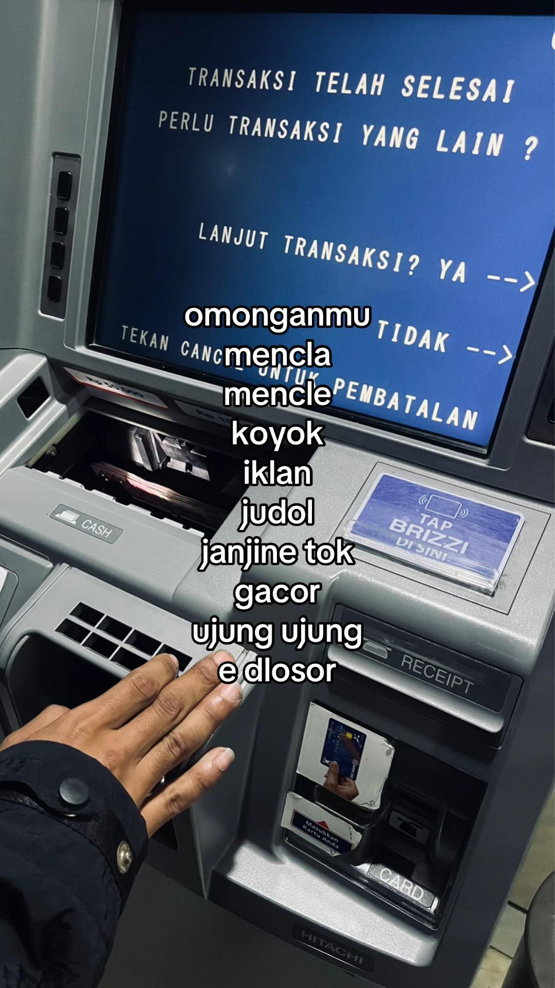 @Yaya