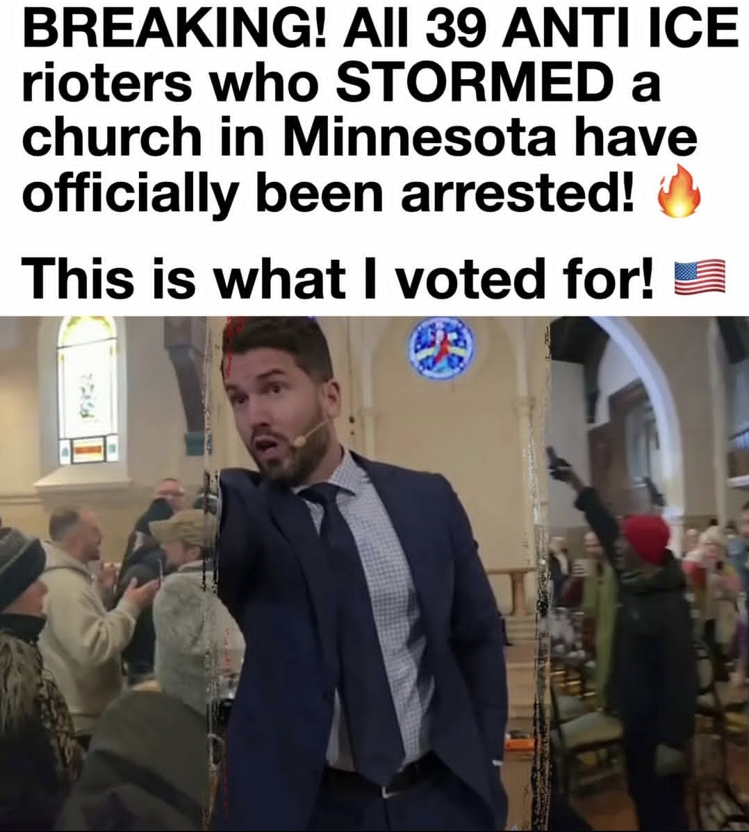 @banned.again.8