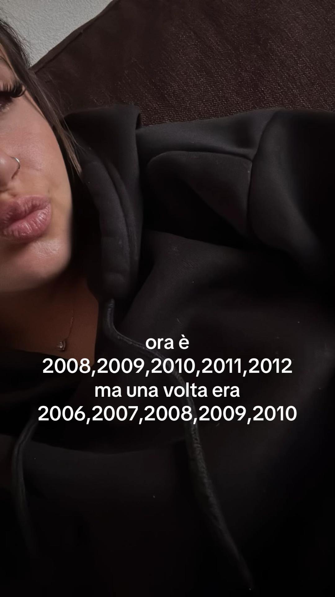 @matiii.spaam
