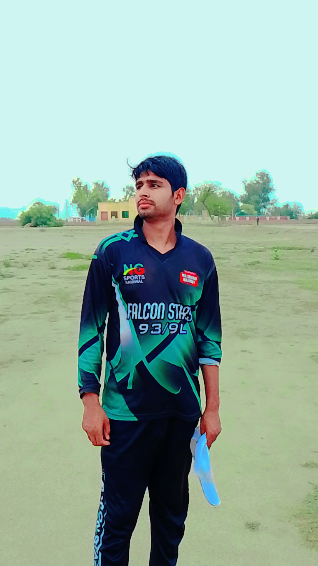 @Malik  Waseem