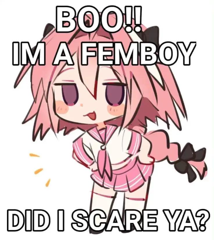 @Евгений