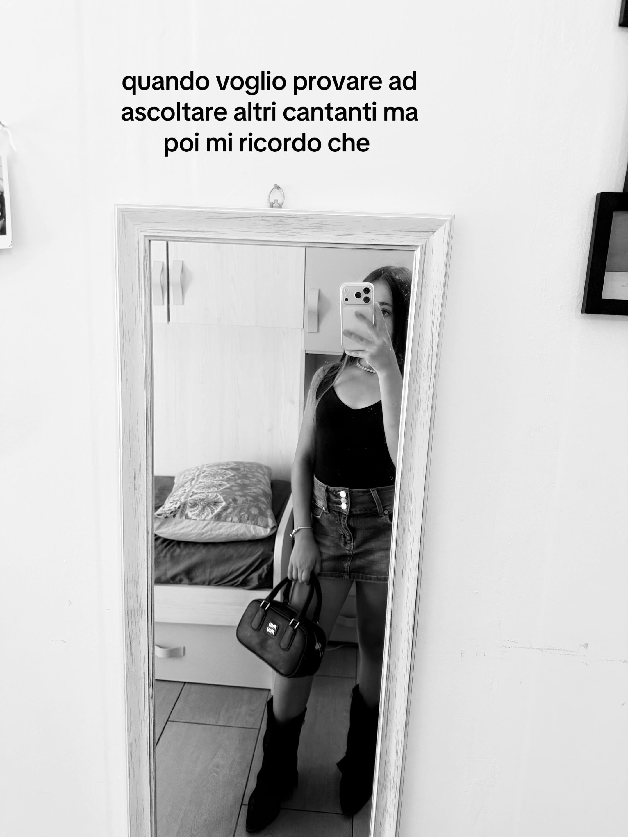 @✨✨✨