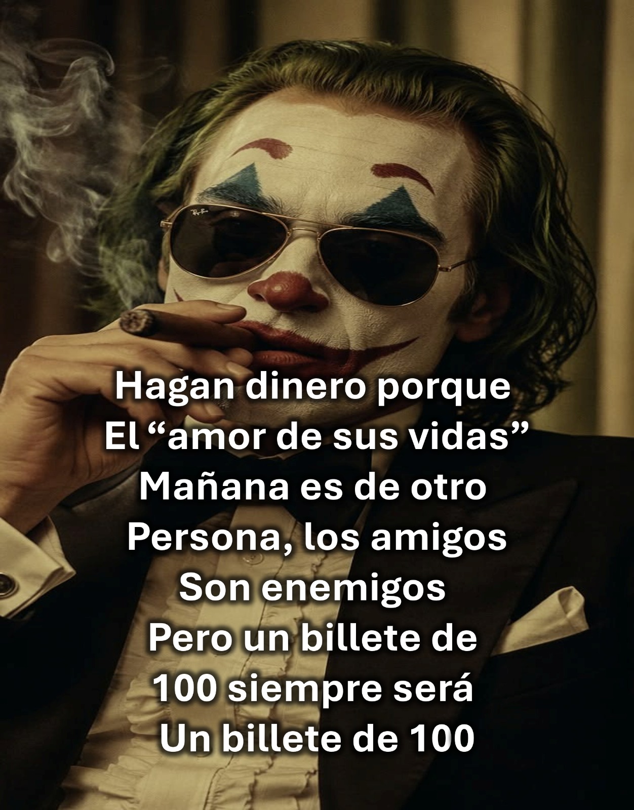 @señorsarcasmoalotico