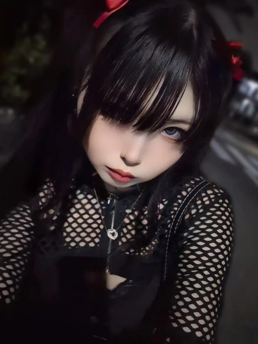 @りん(レアキャラ)