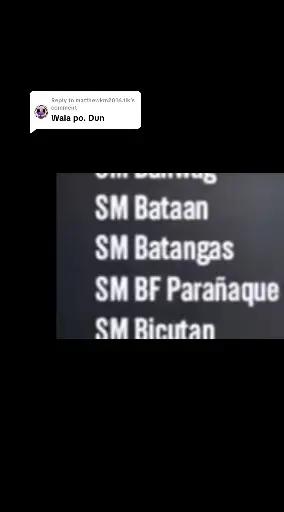@jeepney&busspotter Aka Lrt2fan